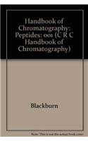 Handbook of Chromatography: Peptides