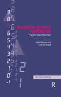 Elevator Traffic Handbook