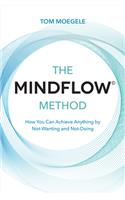 Mindflow(c) Method