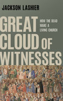 Great Cloud of Witnesses