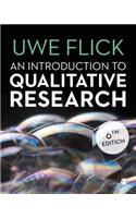 Introduction to Qualitative Research