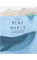 Blue Whale