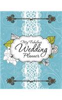 My Fabulous Wedding Planner