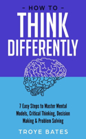 How to Think Differently