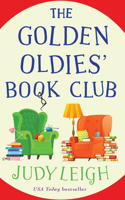 Golden Oldies' Book Club