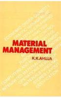 Material Management