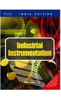 Industrial Instrumentation