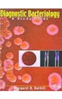 Diagnostic Bacteriology A Study Guide