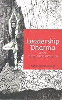 Leadership Dharma