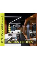 Creative Indian Offices