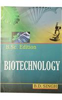 Biotechnology