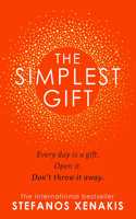 The Simplest Gift