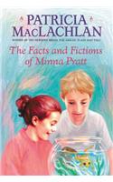 Facts and Fictions of Minna Pratt