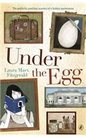 Under the Egg