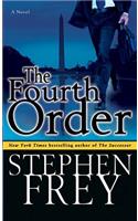 Fourth Order