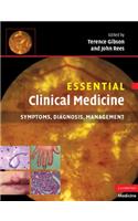 Essential Clinical Medicine