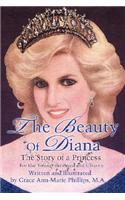 Beauty of Diana