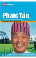 Phaic Tan