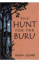 Hunt for the Buru