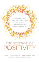 Science of Positivity