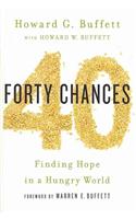 40 Chances