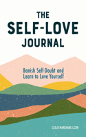 The Self-Love Journal