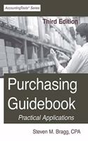 Purchasing Guidebook