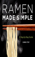 Ramen Made Simple