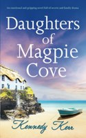 Daughters of Magpie Cove