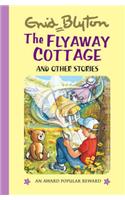 The Flyaway Cottage