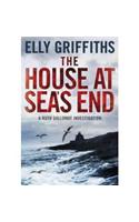 House at Sea's End