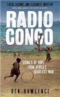 Radio Congo