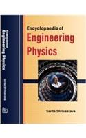 Encyclopaedia Of Engineering Physics