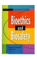 Bioethics And Biosafety