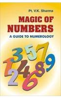 Magic of Numbers