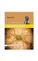 A Concise Guide to Neurology