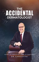 The Accidental Dermatologist