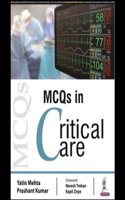 MCQs in Critical Care