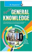 Popular General Knowledge