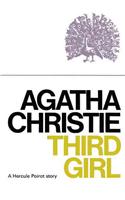 Third Girl