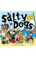 Salty Dogs