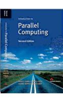 Introduction to Parallel Computing