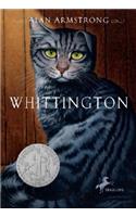 Whittington