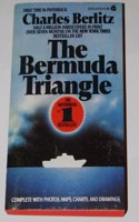 Bermuda Triangle