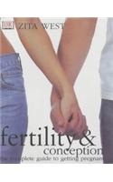 Fertility and Conception