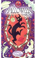 Halloween Tarot