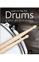 Learn To Play Drums 