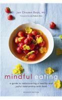 Mindful Eating