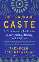 Trauma of Caste