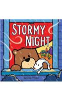 Stormy Night